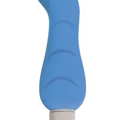 Curve Novelties Gossip Adore - Azure -Cal Exotics Shop ncry7fgaig61vaxge7ci