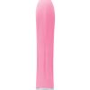 NS Novelties Luxe - Honey -Cal Exotics Shop nesabtwggr7rrw9rxcow