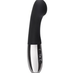Le Wand Gee Vibrator 8 Le Wand Gee Vibrator -Cal Exotics Shop nfx46e5ek2g6uqsog5mz