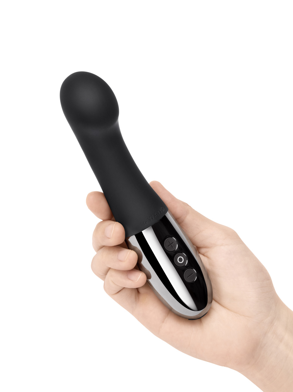 Le Wand Gee Vibrator Le Wand Gee Vibrator -Cal Exotics Shop