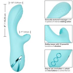 Cal Exotics California Dreaming Catalina Climaxer 5 Cal Exotics California Dreaming Catalina Climaxer -Cal Exotics Shop ngu0uxu9bx89xaix2ija