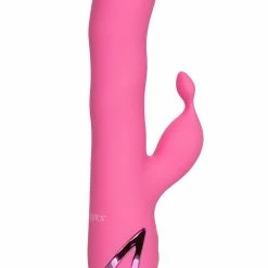 Cal Exotics California Dreaming Santa Barbara Surfer