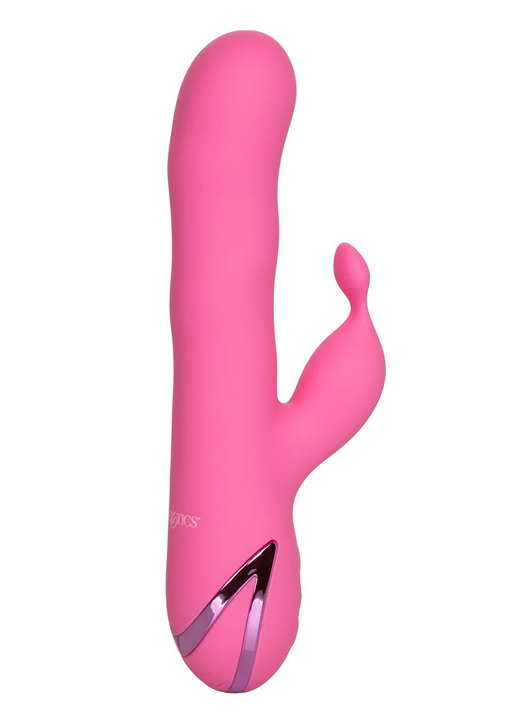 Cal Exotics California Dreaming Santa Barbara Surfer