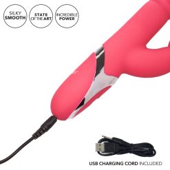 Cal Exotics Enchanted Exciter -Cal Exotics Shop niovggdrybbtcvfwyrjj