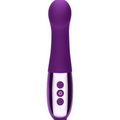 Le Wand Gee Vibrator 5 Le Wand Gee Vibrator -Cal Exotics Shop nkf3e53etlaceszn9qa2