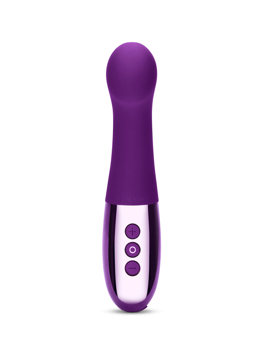 Le Wand Gee Vibrator Le Wand Gee Vibrator -Cal Exotics Shop nkf3e53etlaceszn9qa2