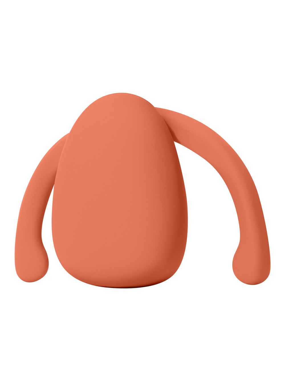 Eva II Vibrator by Dame Eva II Vibrator By Dame -Cal Exotics Shop nkojkijw8tmttfw4r5gl