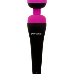 BMS Enterprises Palm Power Wand