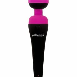 BMS Enterprises Palm Power Wand