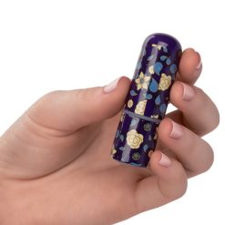 Cal Exotics Naughty Bits Just The Tip Vibrator 4 Cal Exotics Naughty Bits Just The Tip Vibrator -Cal Exotics Shop nlbkipztgv3nfbjbvkln