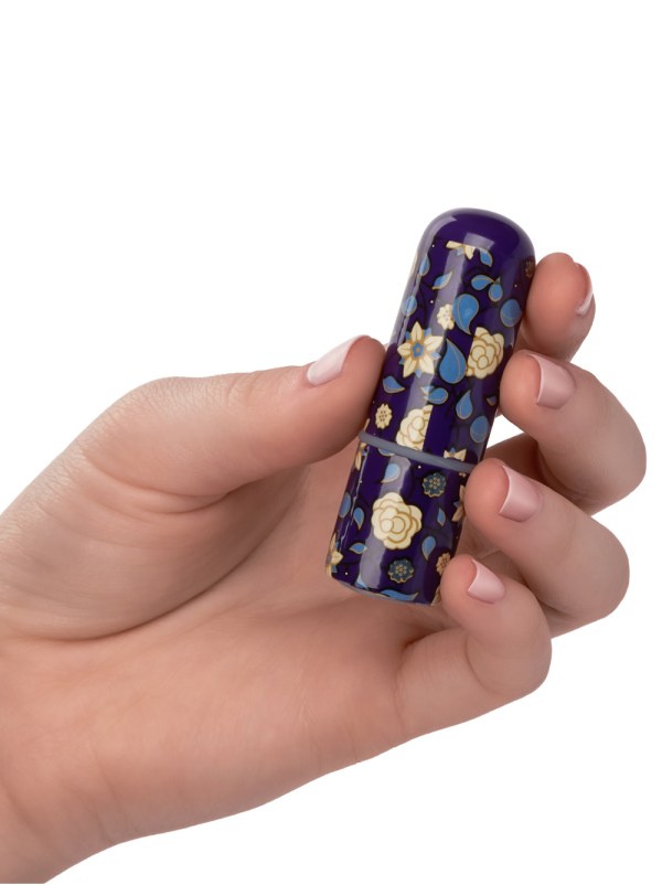 Naughty Bits Just The Tip Vibrator Cal Exotics Naughty Bits Just The Tip Vibrator -Cal Exotics Shop nlbkipztgv3nfbjbvkln