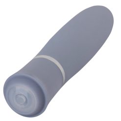 Good Vibes Toys Pleasurette Vibrator 8 Good Vibes Toys Pleasurette Vibrator -Cal Exotics Shop nlglbiw1ucwn9wupr7sz