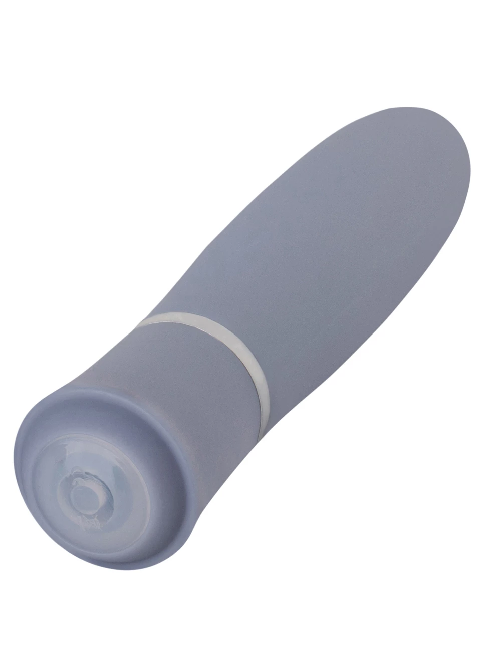 Good Vibes Toys Pleasurette Vibrator - Image 7