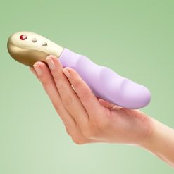 Fun Factory Stronic Petite Pulsator -Cal Exotics Shop nma71m009fdsygzjdzih