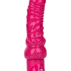 Cal Exotics Naughty Bits Lady Boner Bendable Personal Vibrator 6 Cal Exotics Naughty Bits Lady Boner Bendable Personal Vibrator -Cal Exotics Shop nmqerengptm15becqh8u