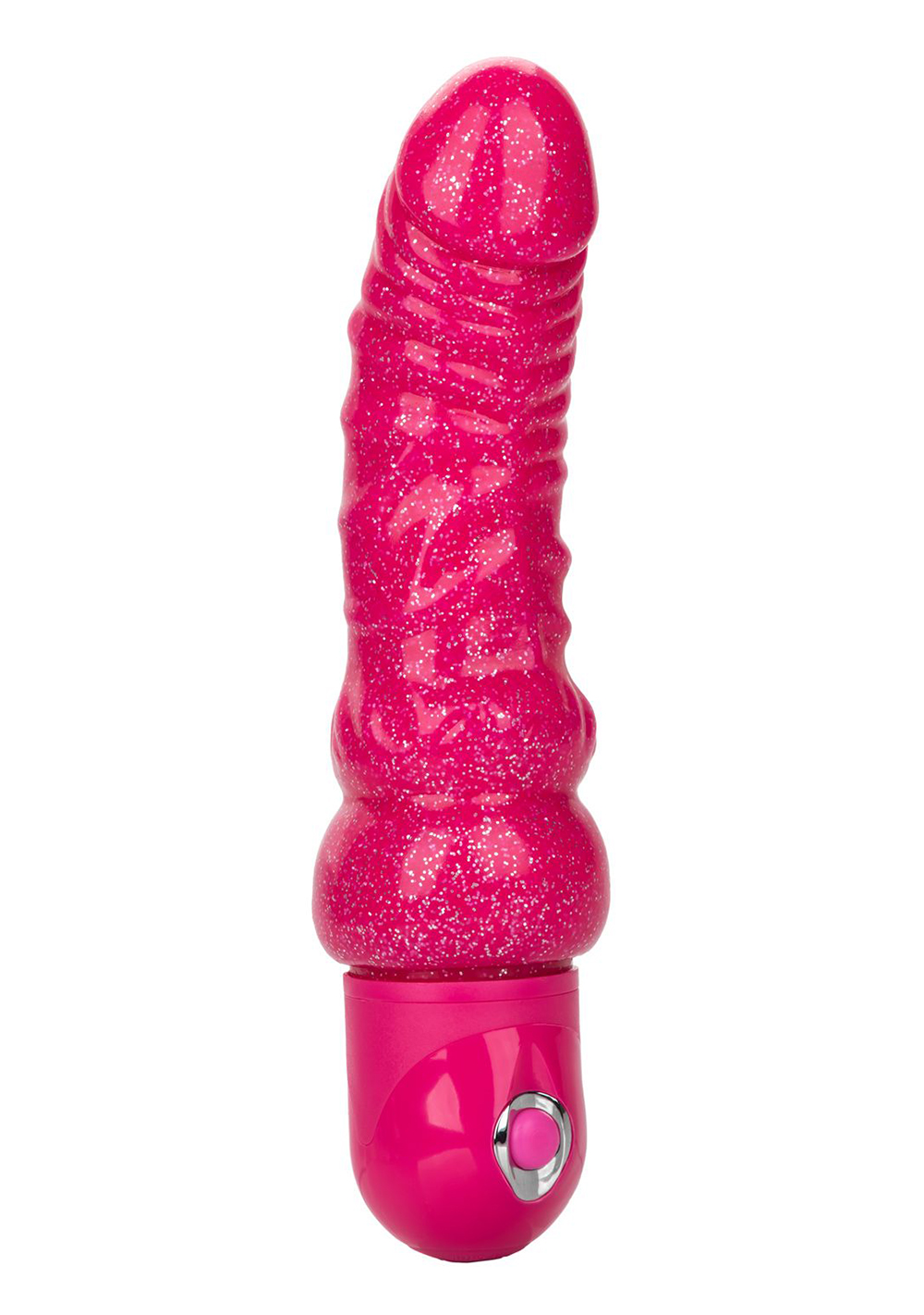 Naughty Bits Lady Boner Bendable Personal Vibrator Cal Exotics Naughty Bits Lady Boner Bendable Personal Vibrator -Cal Exotics Shop nmqerengptm15becqh8u