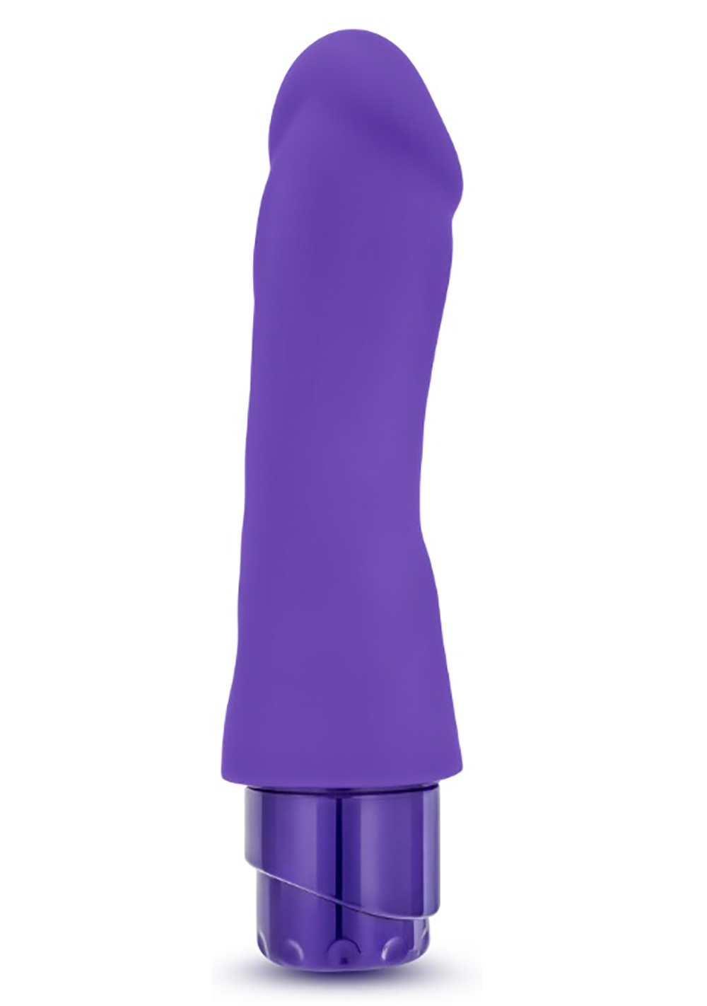 Luxe - Marco Blush Luxe - Marco -Cal Exotics Shop nnhrz8gvkbg0069tjufr