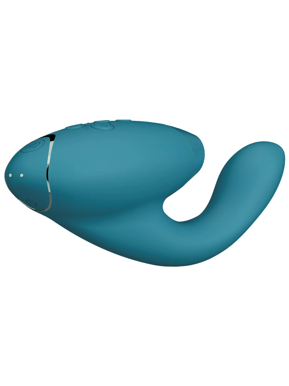 Womanizer Duo 2 Stimulator - Image 31