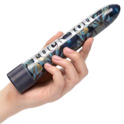 Cal Exotics Naughty Bits F*ck You Vibrator -Cal Exotics Shop noltljntx2etwuxr4rlq