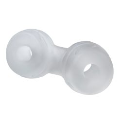 Perfect Fit SilaSkin Cock And Ball 4 Perfect Fit SilaSkin Cock And Ball -Cal Exotics Shop nq1ox9bzw784ijcoubd8