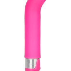 Cal Exotics Shane's World Silicone G