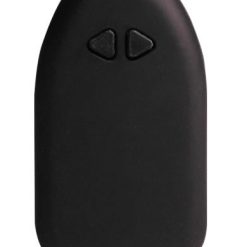 Good Vibes Toys Full House Battery Pack