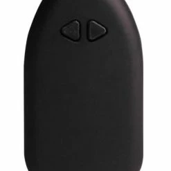 Good Vibes Toys Full House Battery Pack