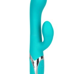 Cal Exotics Enchanted Lover