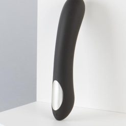 Kiiroo Pearl 2 Interactive Vibrator 4 Kiiroo Pearl 2 Interactive Vibrator -Cal Exotics Shop nstgz12ac2s1dkeaksnl