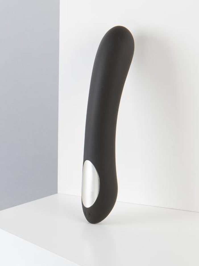 Kiiroo Pearl 2 Interactive Vibrator Kiiroo Pearl 2 Interactive Vibrator -Cal Exotics Shop nstgz12ac2s1dkeaksnl
