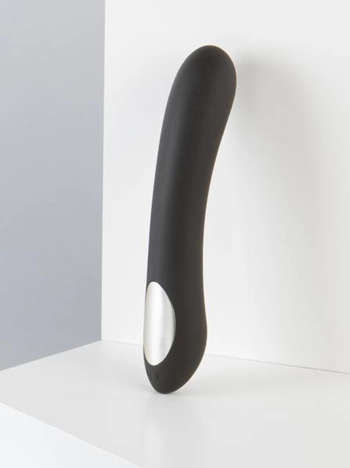 Kiiroo Pearl 2 Interactive Vibrator - Image 3