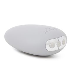 Je Joue MiMi Soft -Cal Exotics Shop nsubrmyqy06hzuaqhhzi