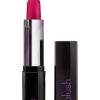 Blush Rose - Lipstick Vibe 2 Blush Rose - Lipstick Vibe -Cal Exotics Shop ntlwc9d3fbo3grhdzcj1