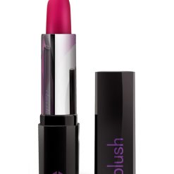 Blush Rose - Lipstick Vibe