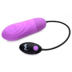 XR Brands 7X Pulsing Rechargeable Silicone Vibrator -Cal Exotics Shop ntvpdufvlngs7ipkxblj