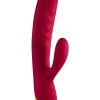 Romp Jazz Vibrator 1 Romp Jazz Vibrator -Cal Exotics Shop nuga1k5zi3xbyuasms2y