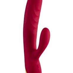 Romp Jazz Vibrator