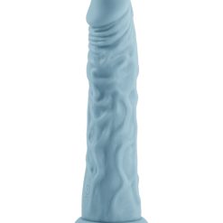 FemmeFunn Wireless Turbo Shaft 4 FemmeFunn Wireless Turbo Shaft -Cal Exotics Shop nwi4y9lvoirlbhkdrwmx