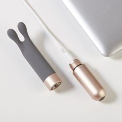 Love Not War Laska Vibrator -Cal Exotics Shop nwow5casla0ogkb8mrx4