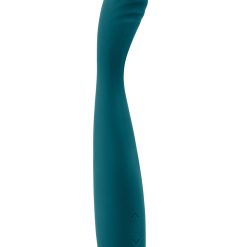 NS Novelties Luxe - Lillie 5 NS Novelties Luxe - Lillie -Cal Exotics Shop nx5wjcxf5olgrrwokoyt