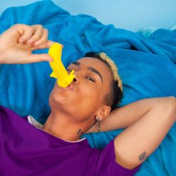 Cute Little Fuckers Shimmer Vibrator 5 Cute Little Fuckers Shimmer Vibrator -Cal Exotics Shop nxe5gnpylguluqpzhmwa