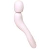Dame Com Wand Vibrator 2 Dame Com Wand Vibrator -Cal Exotics Shop nz7lvtap4gdxzuz0xuji
