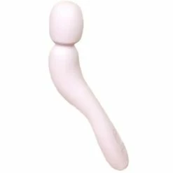 Dame Com Wand Vibrator