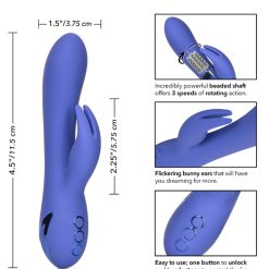 Cal Exotics California Dreaming Beverly Hills Bunny -Cal Exotics Shop nzvgz1e4dju6mkjnlw0d