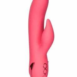 Cal Exotics California Dreaming San Francisco Sweetheart