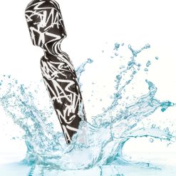 Cal Exotics Hype Massager -Cal Exotics Shop o0ahbs7dobqnnnmzqkfx