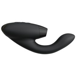 Womanizer Duo 2 Stimulator -Cal Exotics Shop o0plujzaz1tklgaycqfn