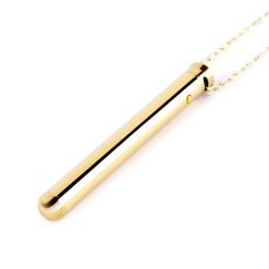 Le Wand Necklace Vibe 3 Le Wand Necklace Vibe -Cal Exotics Shop o5om39fkus9rj4z2wuq5