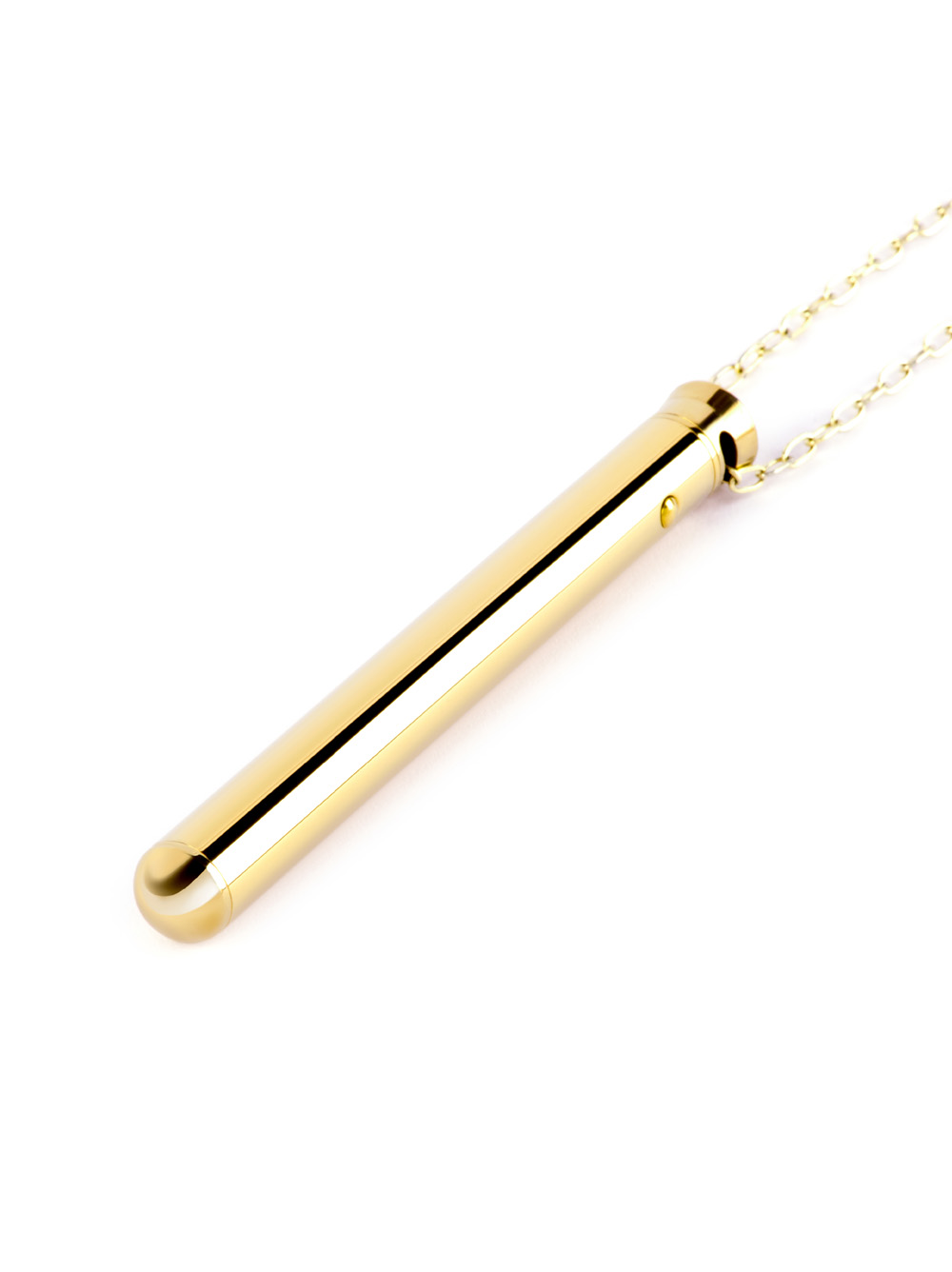 Le Wand Necklace Vibe Le Wand Necklace Vibe -Cal Exotics Shop o5om39fkus9rj4z2wuq5