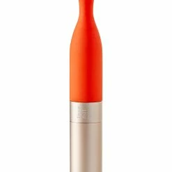 Love Not War Meile Vibrator